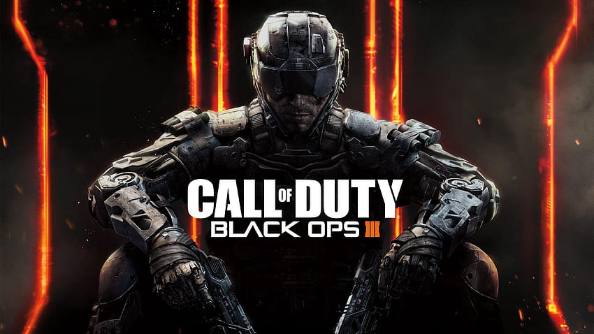 3840x2160 การปฏิบัติหน้าที่, Black ops, Black ops วอลล์เปเปอร์ HD