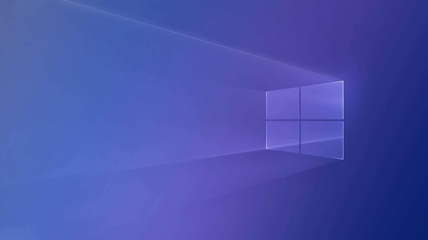 Windows 10 , Stunning Windows 10 , purple windows HD wallpaper | Pxfuel