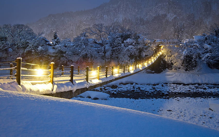 2-japan-winter-japan-winter-nature-hd-wallpaper-pxfuel