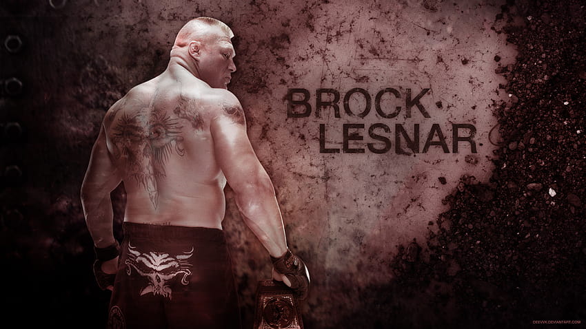 Page 18 | lesnar HD wallpapers | Pxfuel