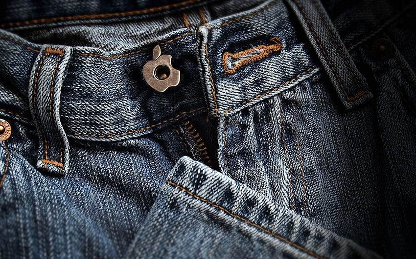 Page 9, denim on denim HD wallpapers