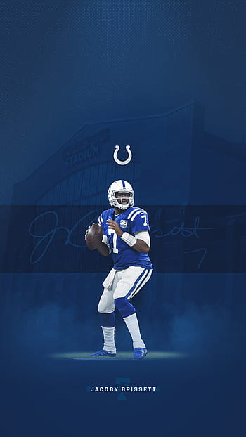 Page 2, indianapolis colts nfl HD wallpapers