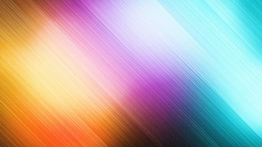 colourful backgrounds for desktop