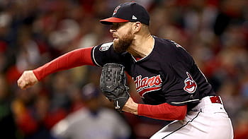 Free download Best 62 Corey Kluber Wallpaper on HipWallpaper Corey