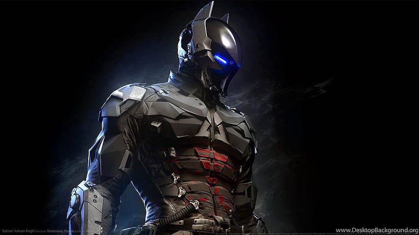 Page 4 | batman arkham knight background HD wallpapers | Pxfuel