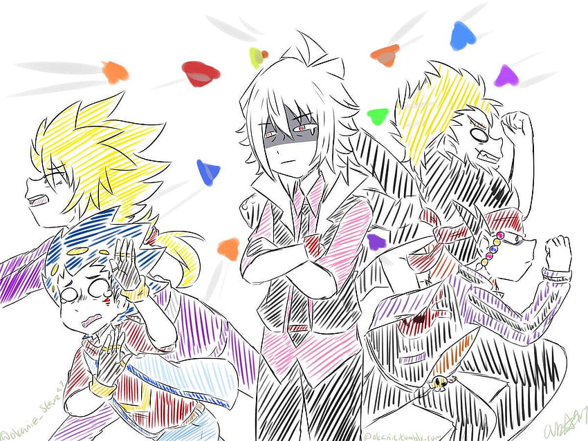 Beybladeburst Tumblr posts, tumblr do shu kurenai papel de parede HD