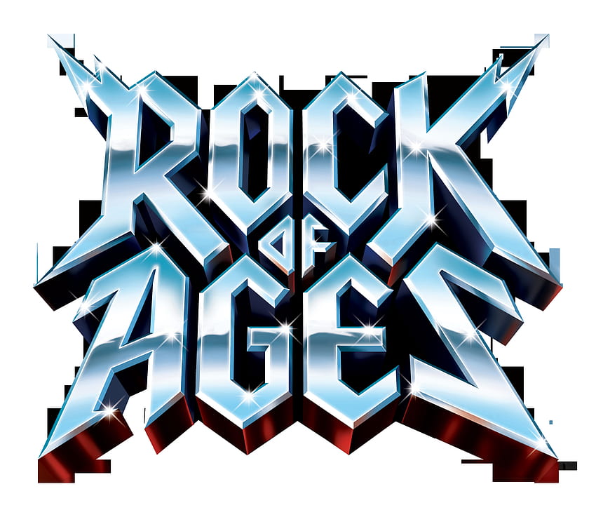 Rock Of Ages , Filme, HQ Rock Of Ages papel de parede HD