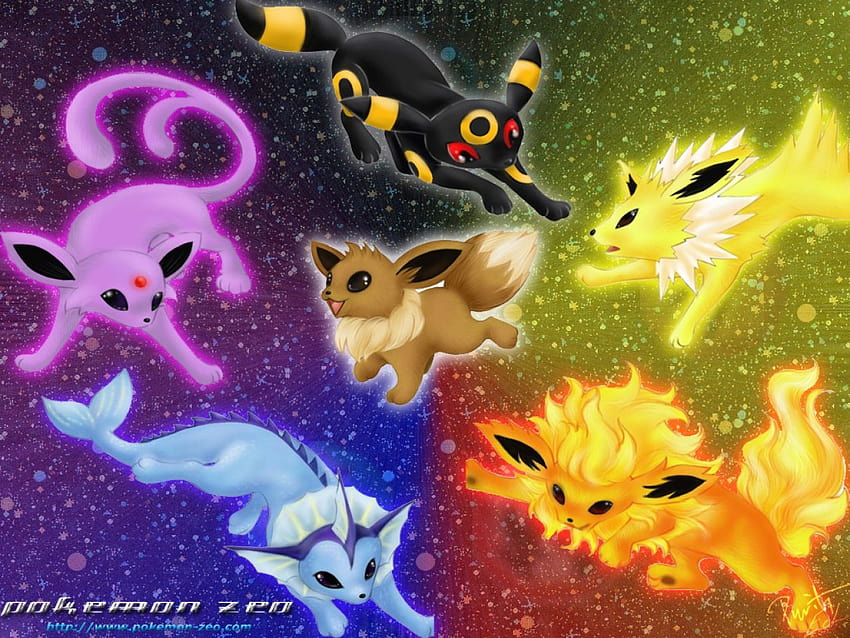 Best 4 All Shiny Legendary Pokemon on Hip, pokemon legends HD wallpaper |  Pxfuel