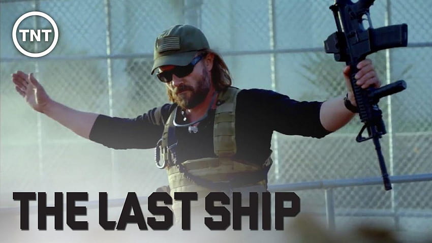 THE LAST SHIP military navy series action drama apocalyptic sci HD wallpaper