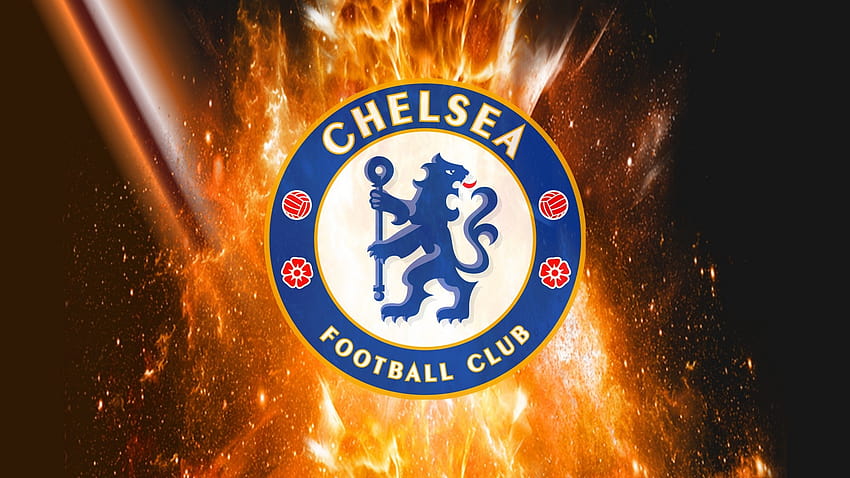 Windows Chelsea Logo, chelsea logo 2021 HD wallpaper | Pxfuel