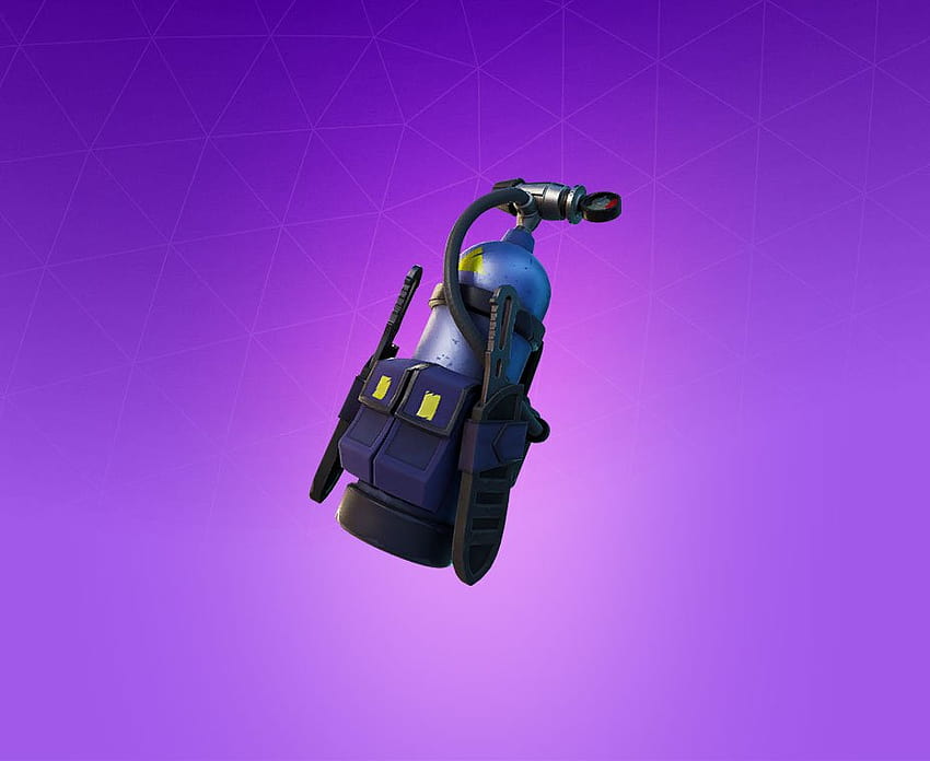 Scuba Jonesy Fortnite Hd Wallpaper Pxfuel