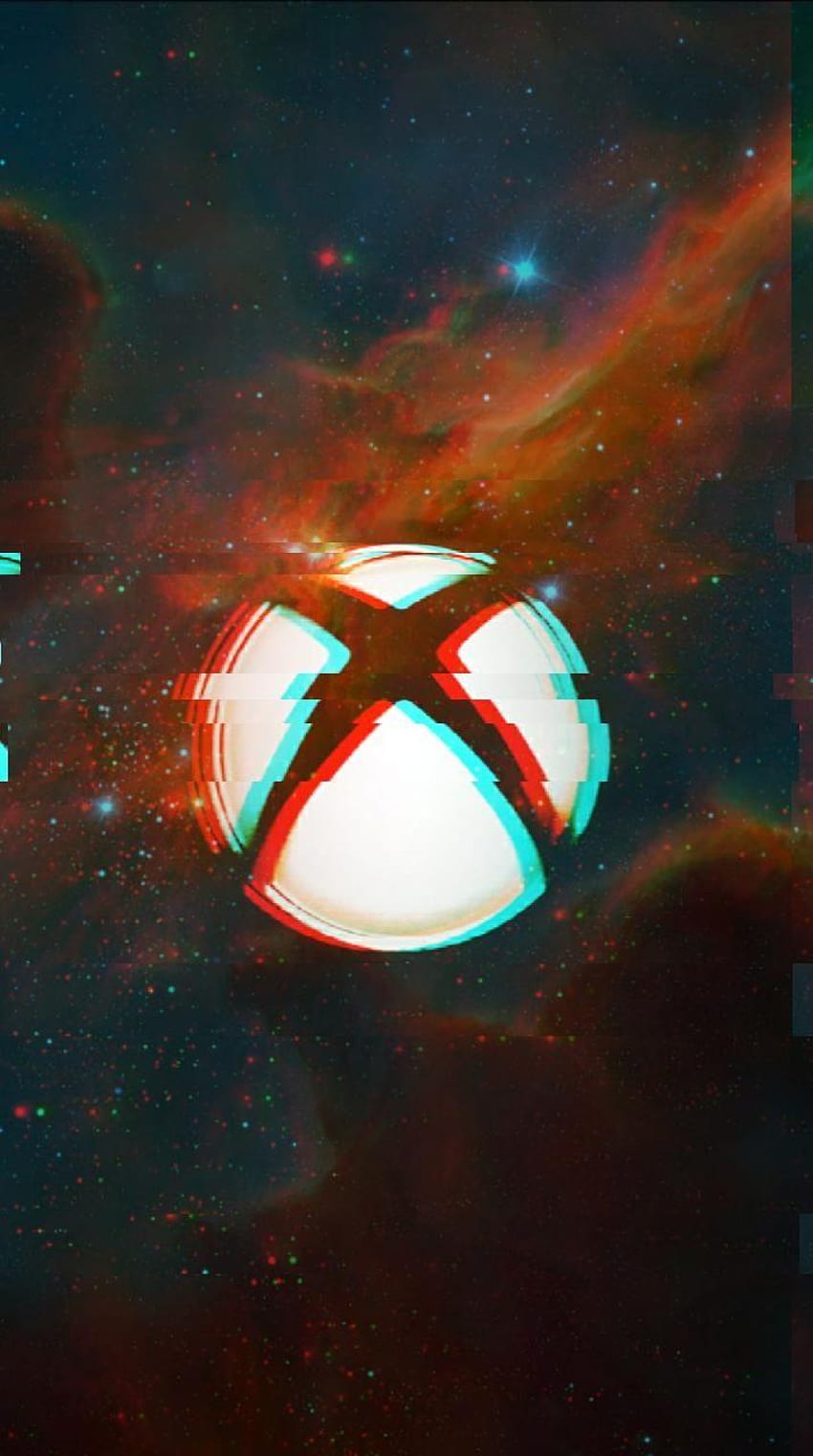 Có một logo luôn được xem là biểu tượng của chất lượng và đẳng cấp trong thế giới game. Đó chính là Logo Xbox! Chỉ cần nhìn thấy, bạn sẽ ngay lập tức nhận ra thương hiệu và niềm tự hào của nó. Hãy cùng chiêm ngưỡng logo ngay bây giờ.