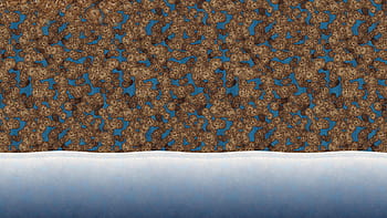 Cookie clicker HD wallpapers