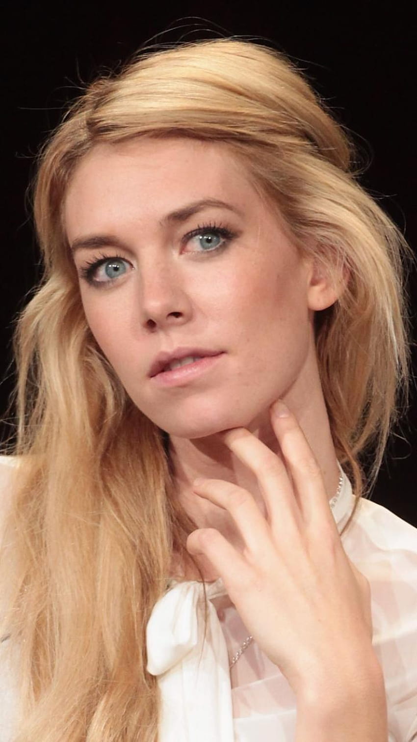 Celebrity/Vanessa Kirby, vanessa kirby mobile HD phone wallpaper