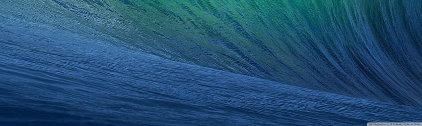 Apple Mac OS X Mavericks : : High HD wallpaper | Pxfuel