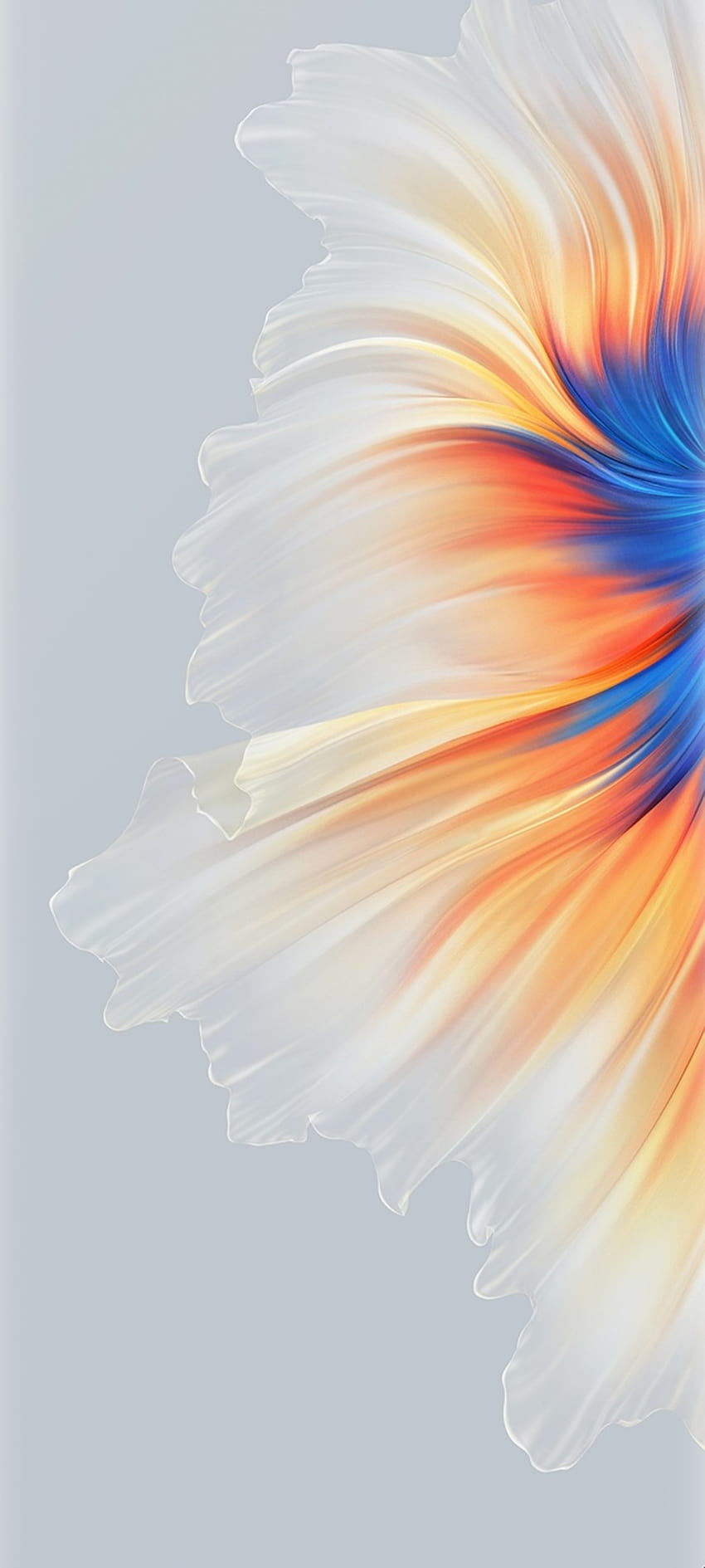 10 / android for the Xiaomi Redmi Note 10 phones, redmi 10 HD phone wallpaper