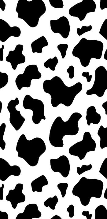 Dairy Farm iPhone Wallpapers  Wallpaper Cave