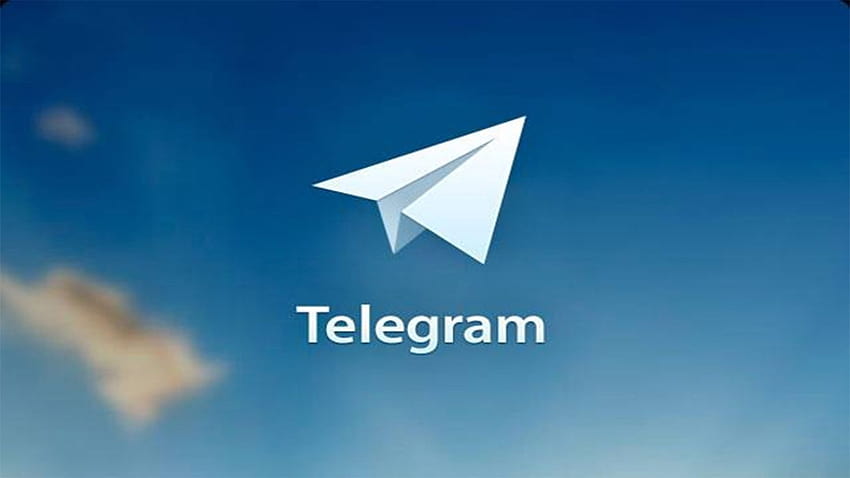 Telegram Channel HD wallpaper | Pxfuel