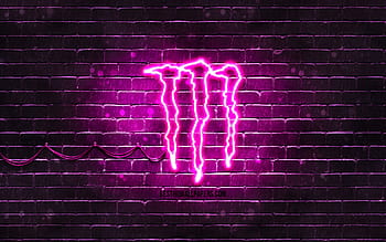 Với bộ sưu tập hình nền Neon của Monster Energy, bạn sẽ tìm thấy những thiết kế đẹp mắt, lấp lánh và nổi bật nhất. Hãy sẵn sàng cho một trải nghiệm tuyệt vời với hình nền Monster Energy Neon.