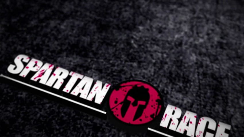 The Spartan Race 2012 Miami On Vim HD wallpaper