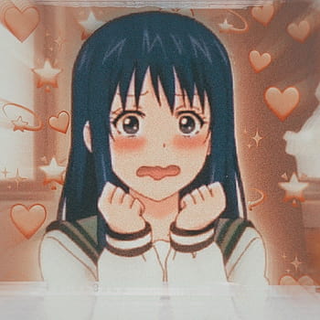Pin de Ozen em narutooo  Anime naruto, Memes engraçados naruto,  Personagens naruto shippuden