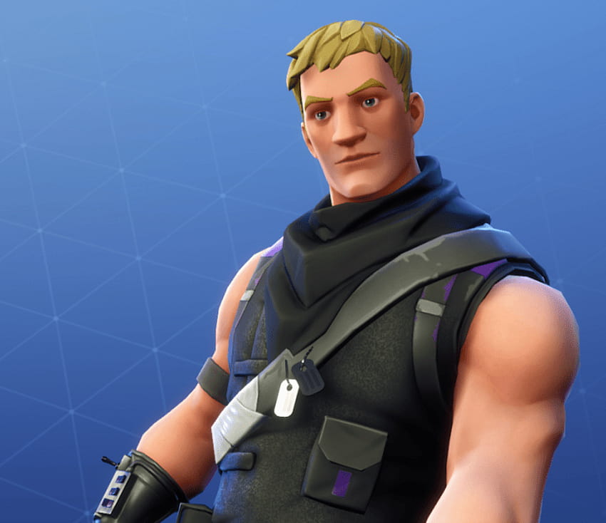 Sub Commander Fortnite HD wallpaper | Pxfuel