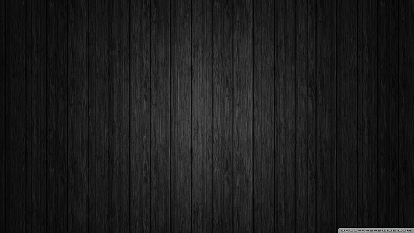 10 principais fundos pretos FULL 1920 × 1080 para PC, liso escuro papel de parede HD