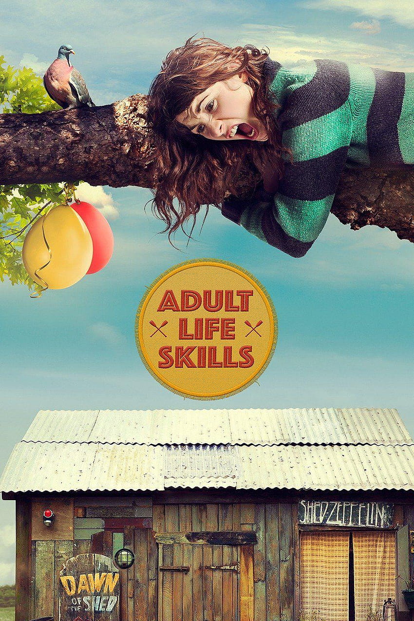 Adult Life Skills HD phone wallpaper | Pxfuel