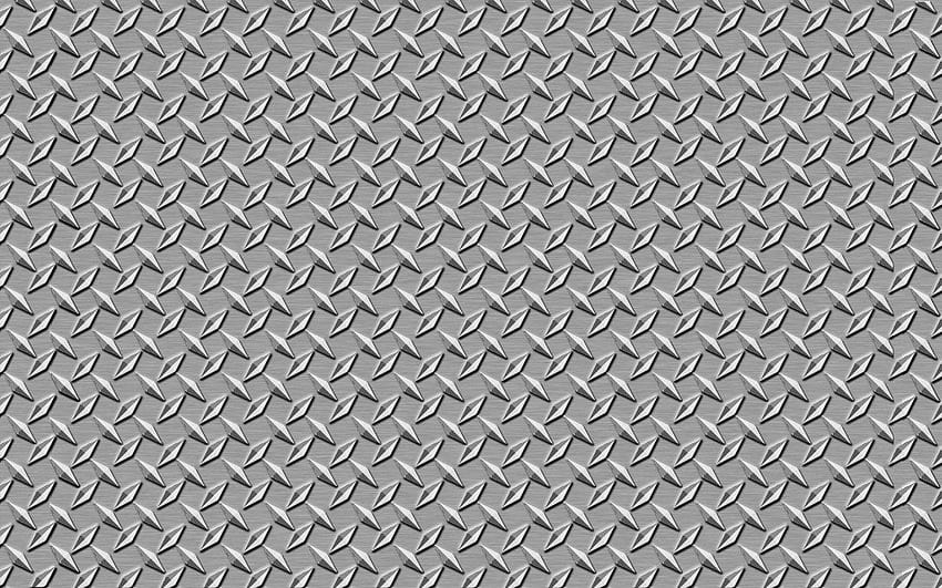 Awesome Diamond Plate HD wallpaper | Pxfuel