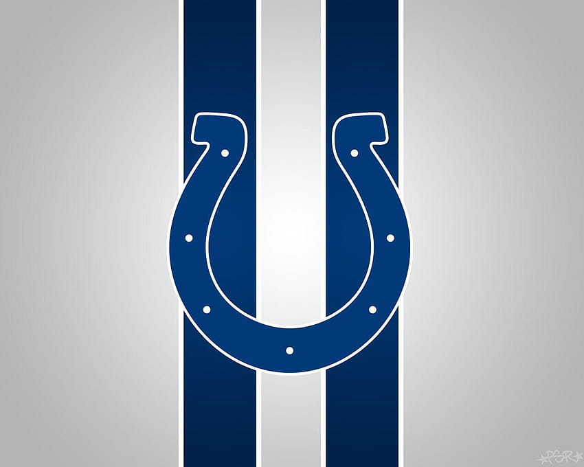 Indianapolis Colts and Backgrounds, nfl colts HD wallpaper