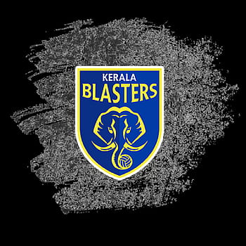 ISL: Kerala Blasters FC confirm the Spanish striker Alvaro Vázquez