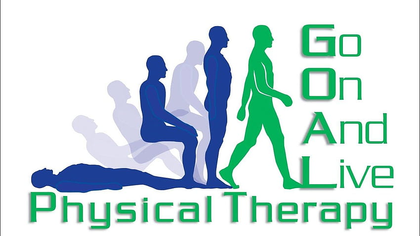 Physiotherapy HD wallpaper