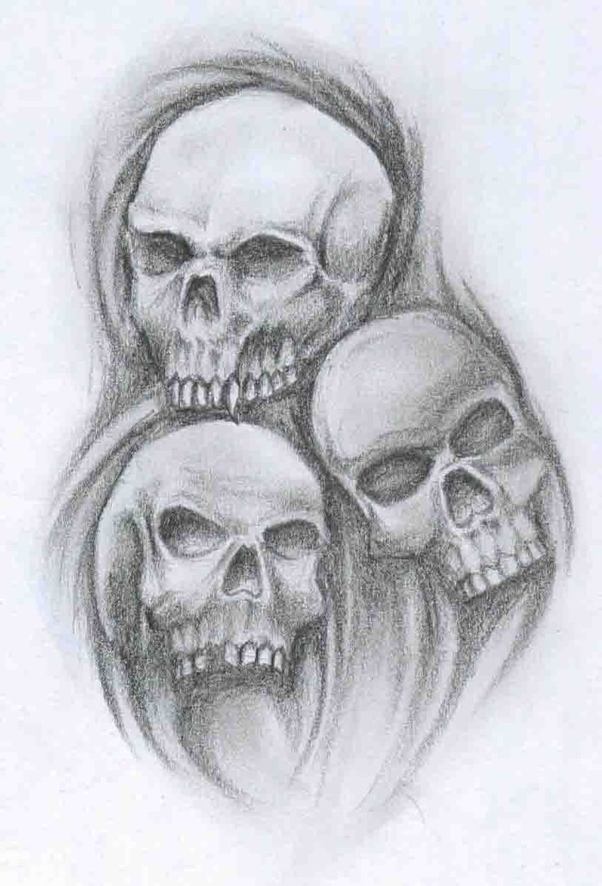 expendables emblem - Yahoo Search Results | Skull art, Tattoo design  drawings, Painting flowers tutorial