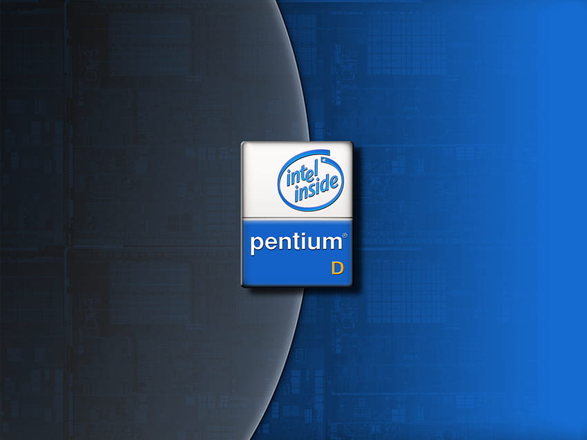 Best 47 Intel Pentium on Hip Business Intel [1024x768] for your , Mobile & Tablet HD wallpaper