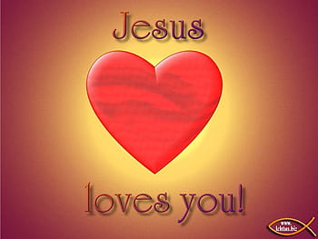 Page 3 | jesus loves you and HD wallpapers | Pxfuel