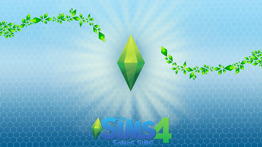 The sims 4 HD wallpaper | Pxfuel