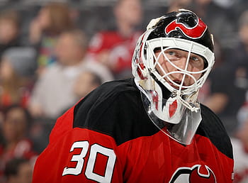 11,689 Martin Brodeur Devils Stock Photos, High-Res Pictures, and