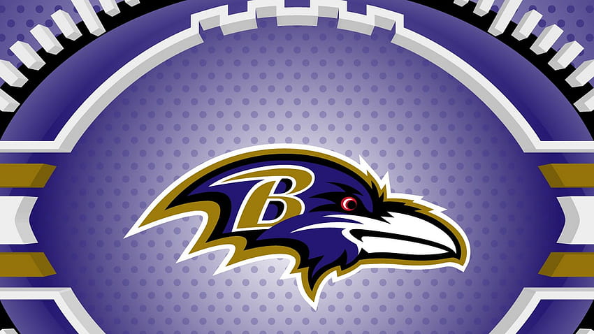 ravens nfl wallpaper