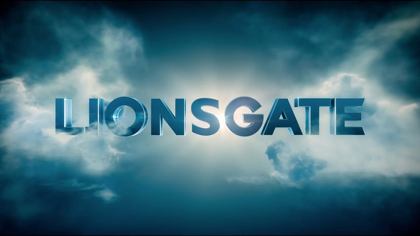 Movie Studio Lionsgate Membuang Intro 'Golden Gears' Yang Terkenal Untuk Logo Baru Ini Wallpaper HD