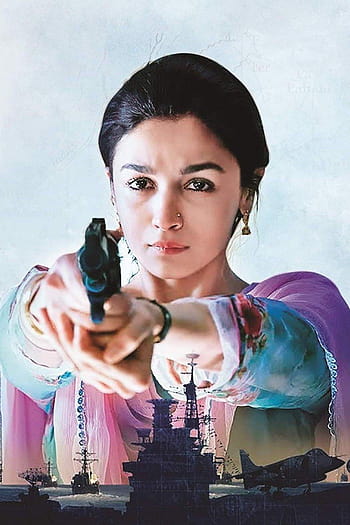 Raazi 2018 Wallpapers | Raazi 2018 HD Images | Photos raazi-8-9 - Bollywood  Hungama