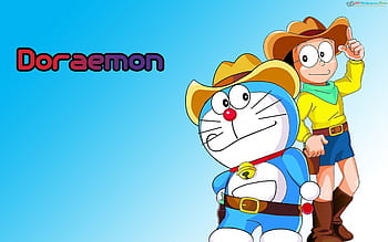 Doraemon cartoon movie animated HD wallpapers | Pxfuel