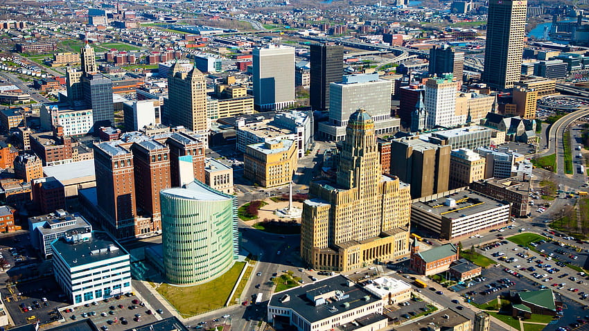 Buffalo Ny HD wallpaper | Pxfuel