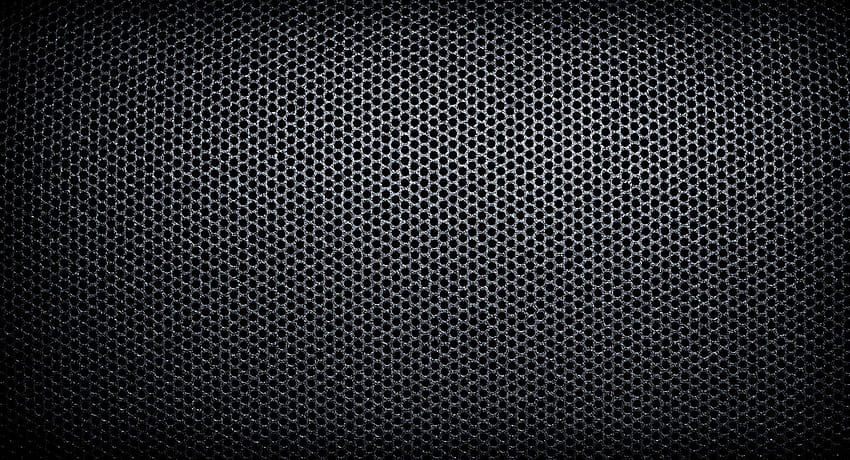 Grill głośnika, a dokładnie Bose Companion 20 : Tapeta HD