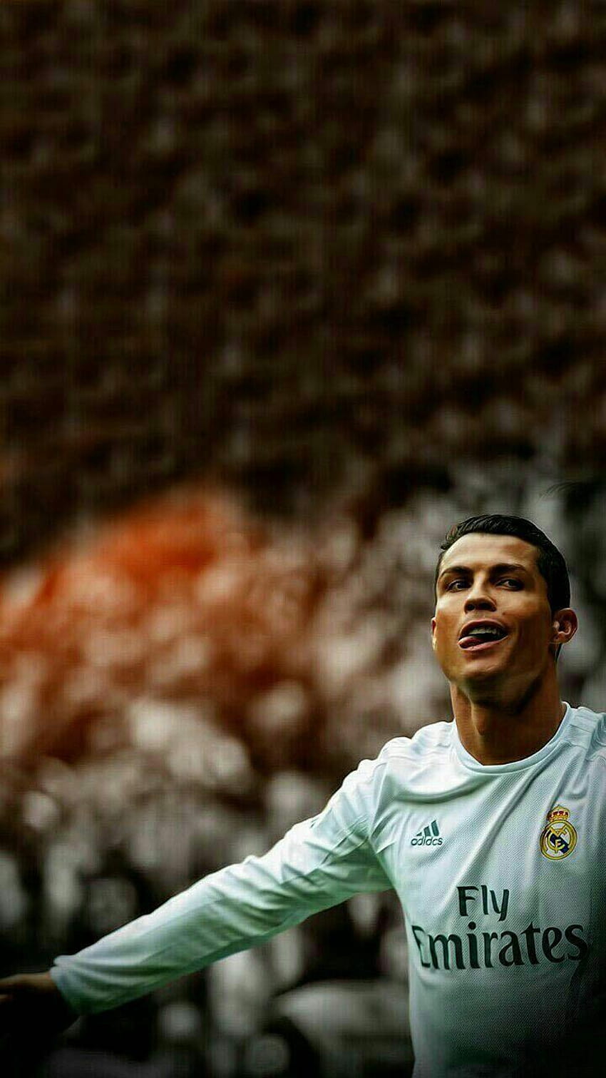 Cristiano Ronaldo Ultra HD phone wallpaper | Pxfuel