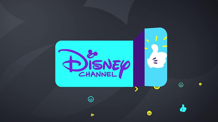 5 Disney Channel, disney stuck in the middle HD wallpaper