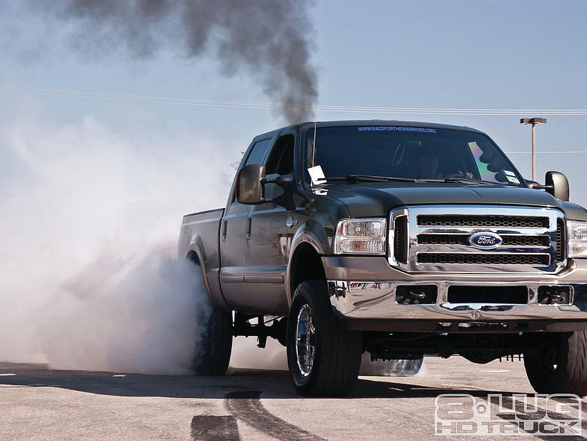 Diesel Truck , Cool Trucks HD wallpaper | Pxfuel