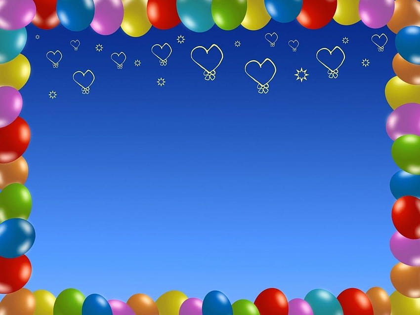 Top Happy Birtay for love, happy birtay background HD wallpaper | Pxfuel