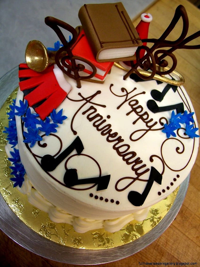 LARGE RHINESTONE NUMBER (27) Cake Topper 27th Birthday Wedding Party  Anniversary £30.32 - PicClick UK