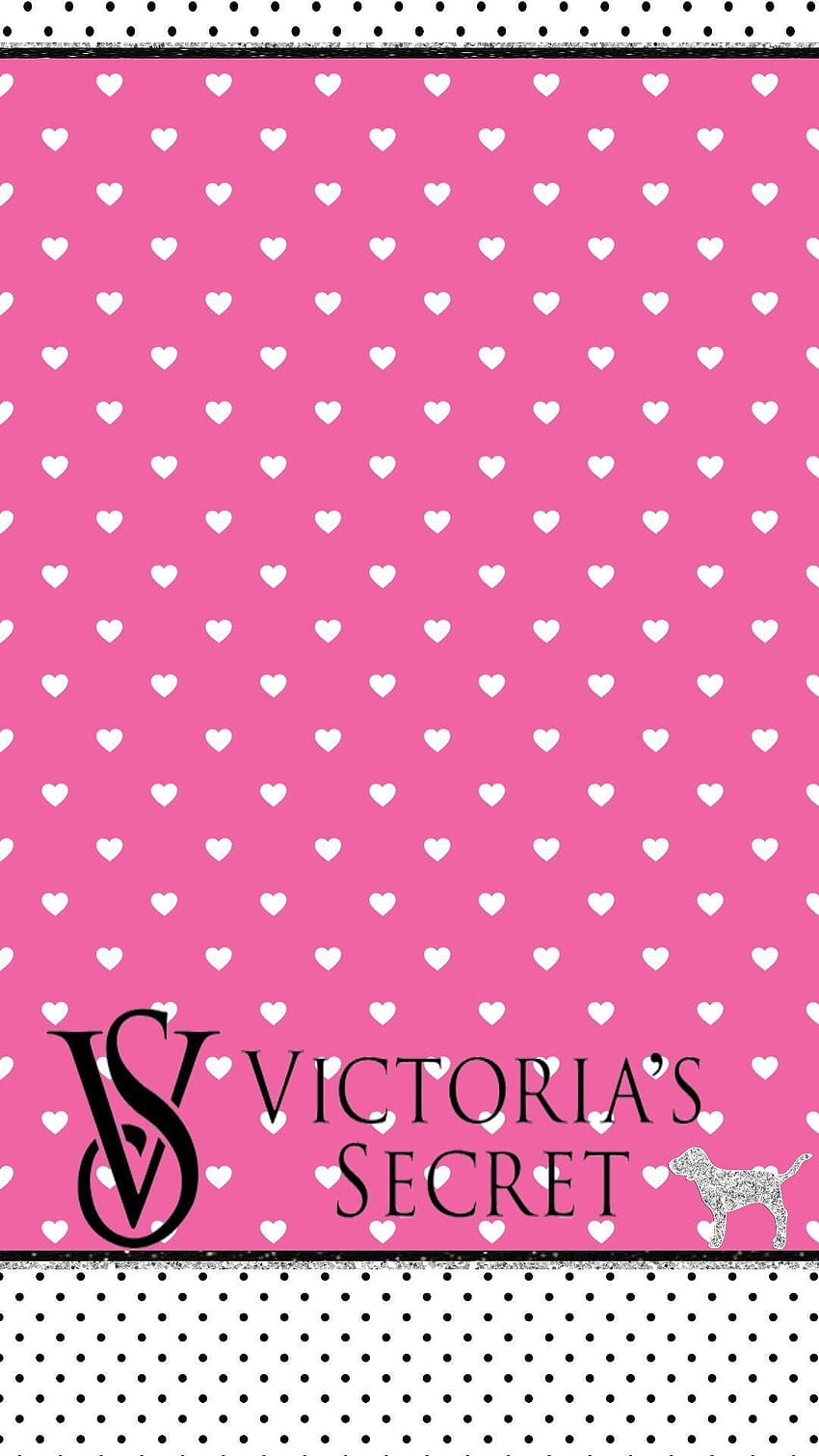 Victorias Secret Wallpapers Wallpapers Hd Victorias Secret Victorias Secret  New Victorias Secret Wallpaper  照片图像