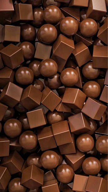 Đôi khi, những món ăn ngon sẽ khiến chúng ta cảm thấy thăng hoa trái tim. Chocolate love HD wallpapers | Pxfuel sẽ cho bạn cảm giác đó với những hình nền đầy sức hút. Hãy chiêm ngưỡng những lớp sô-cô-la mềm mại và nức lòng, chinh phục vị giác của bạn.